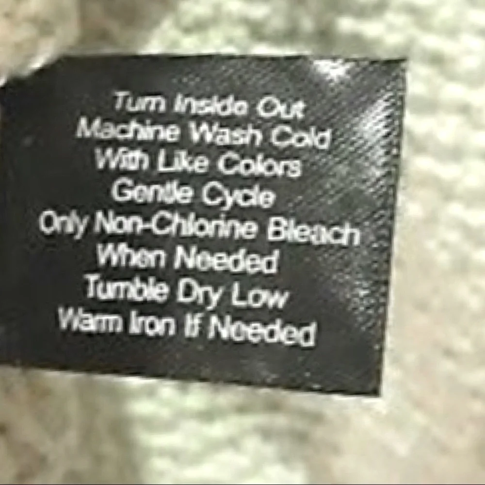 beautiful color